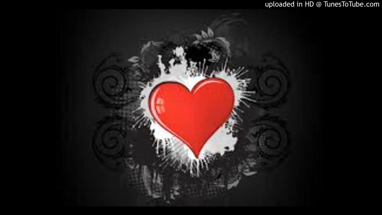 2019-6-9 Your Betrayal (Song)