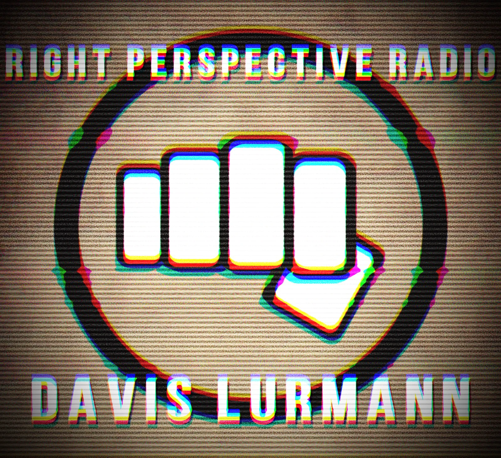 User Podcast Logo