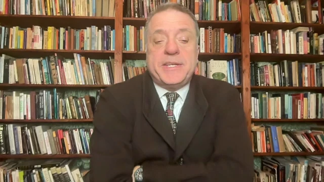 EU Despair Says Iran War Disaster For Kiev; Iran Crushes US Regime Change Plan; Moscow No More Talks