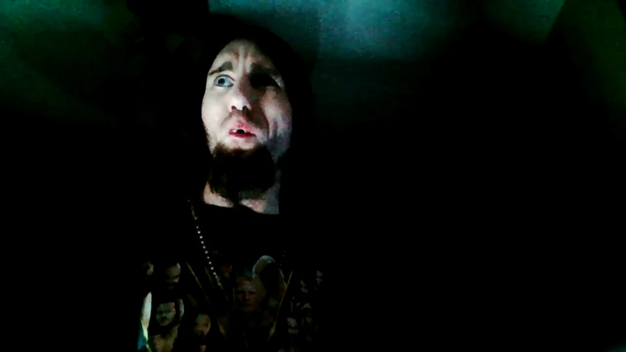 2021-9-9 KRYPT K THE GAY LIL PEEP