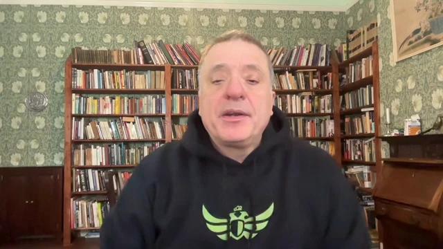 Big Sanctions Fail Russian Oil Exports Grow; Scandals Leaks Rock EU; India Russia Talks; Kiev Strike