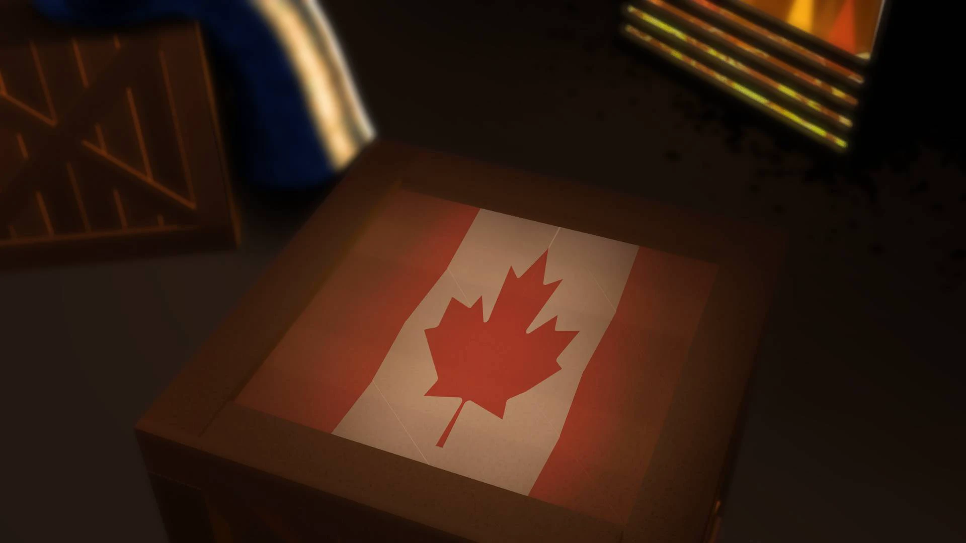 Millennial Woes on Odysee