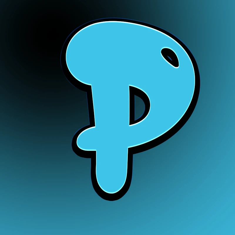 Odysee profile picture for @Plunder