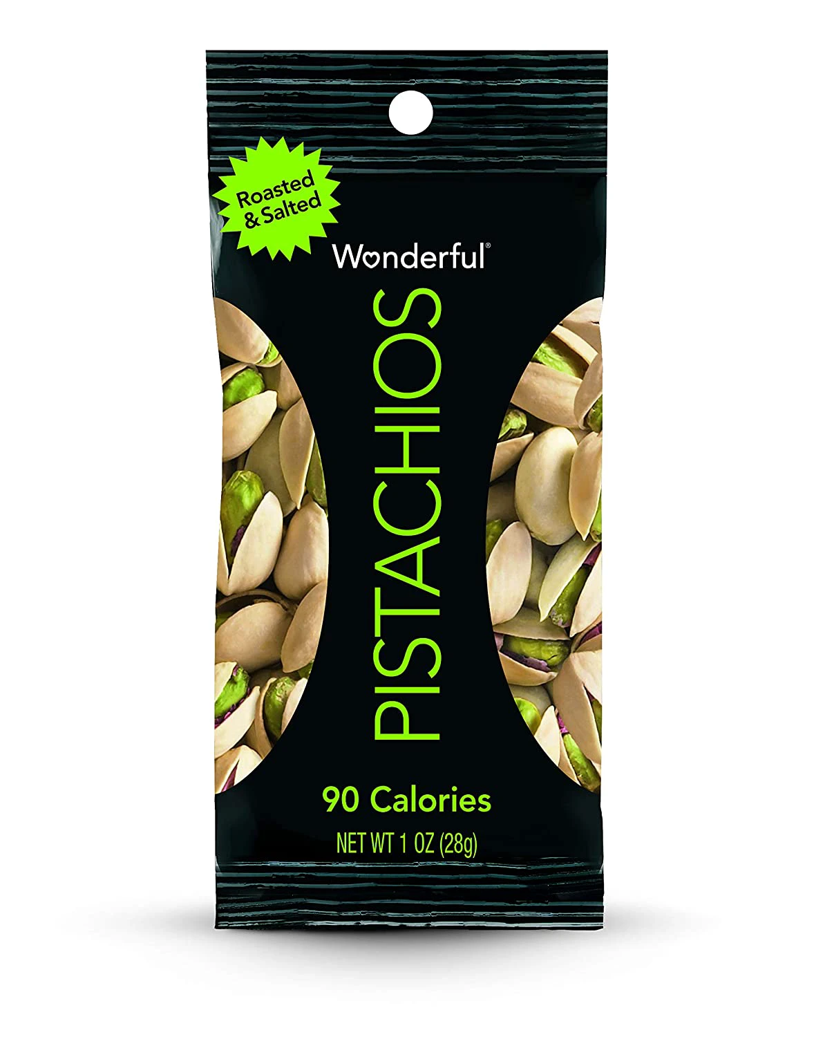 Odysee profile picture for @Pistachio