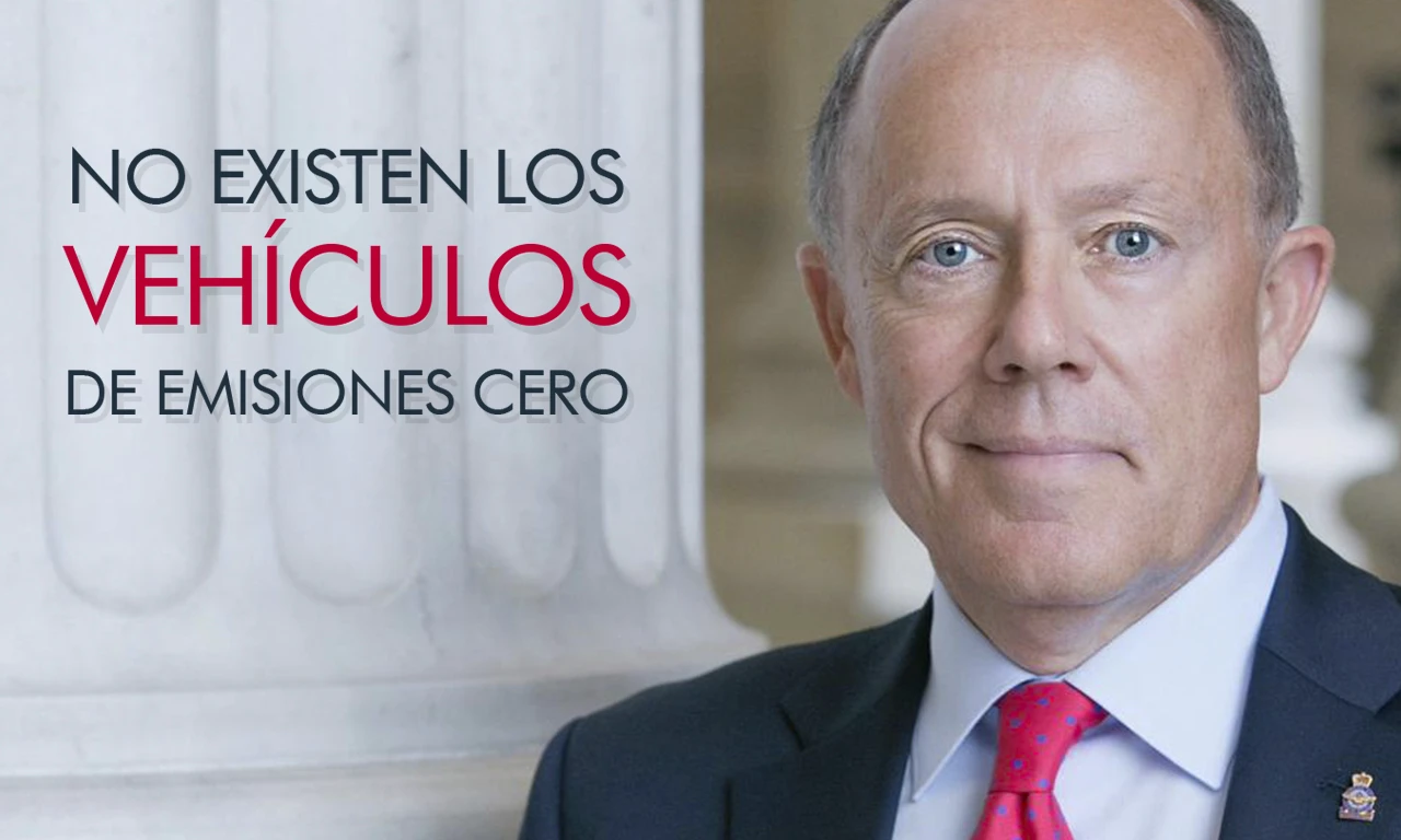 Voluntas (Cerrado) on Odysee