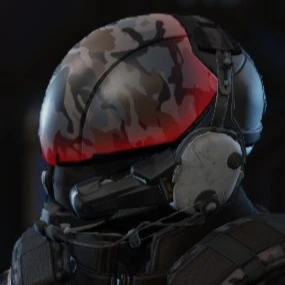 Odysee profile picture for @GFSA