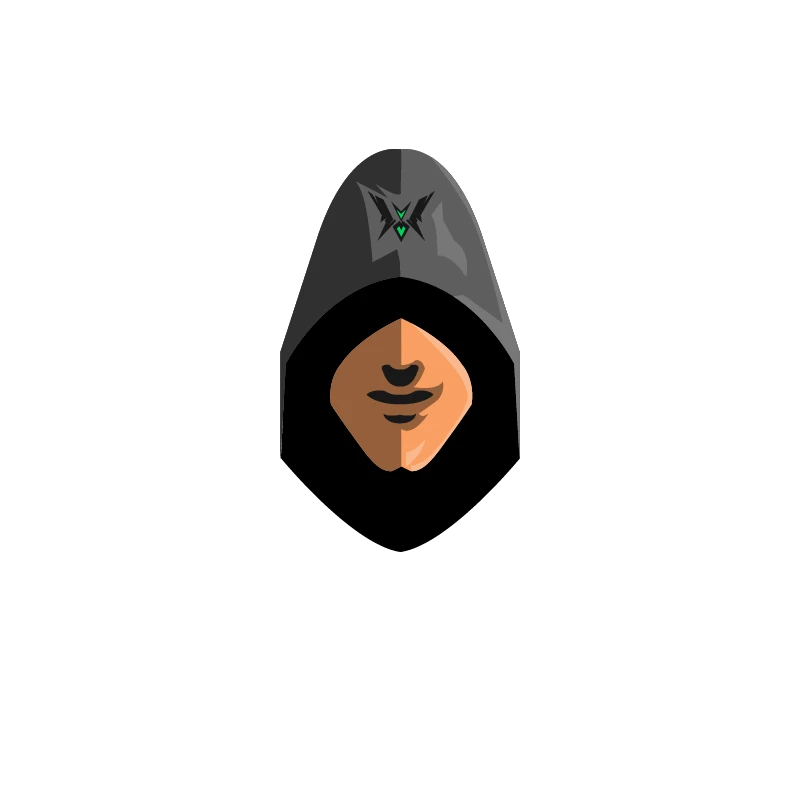 Odysee profile picture for @emarosa