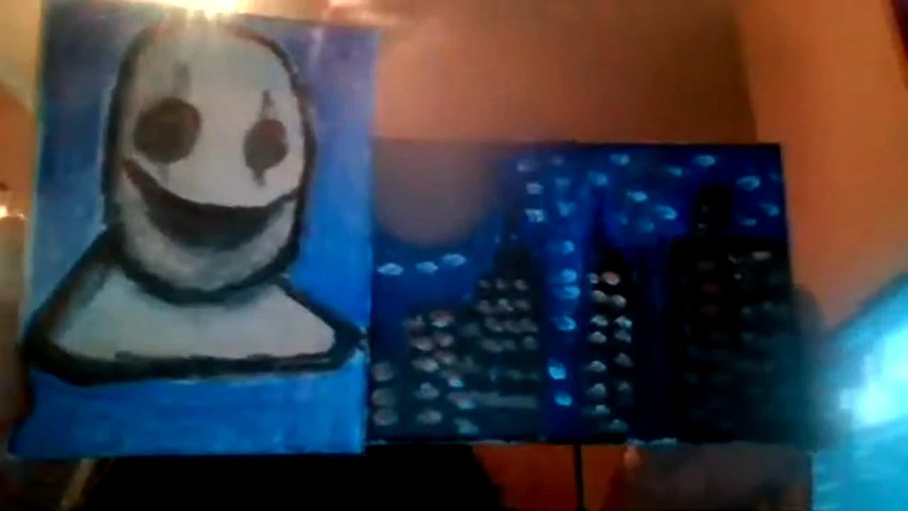 2021-6-9 REVEALING  ALL 8  NEW ART  DESIGNS