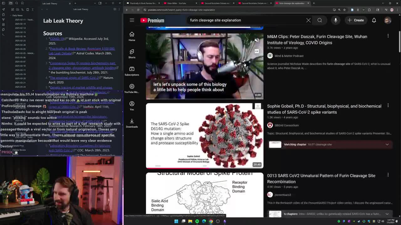@odysteve on Odysee
