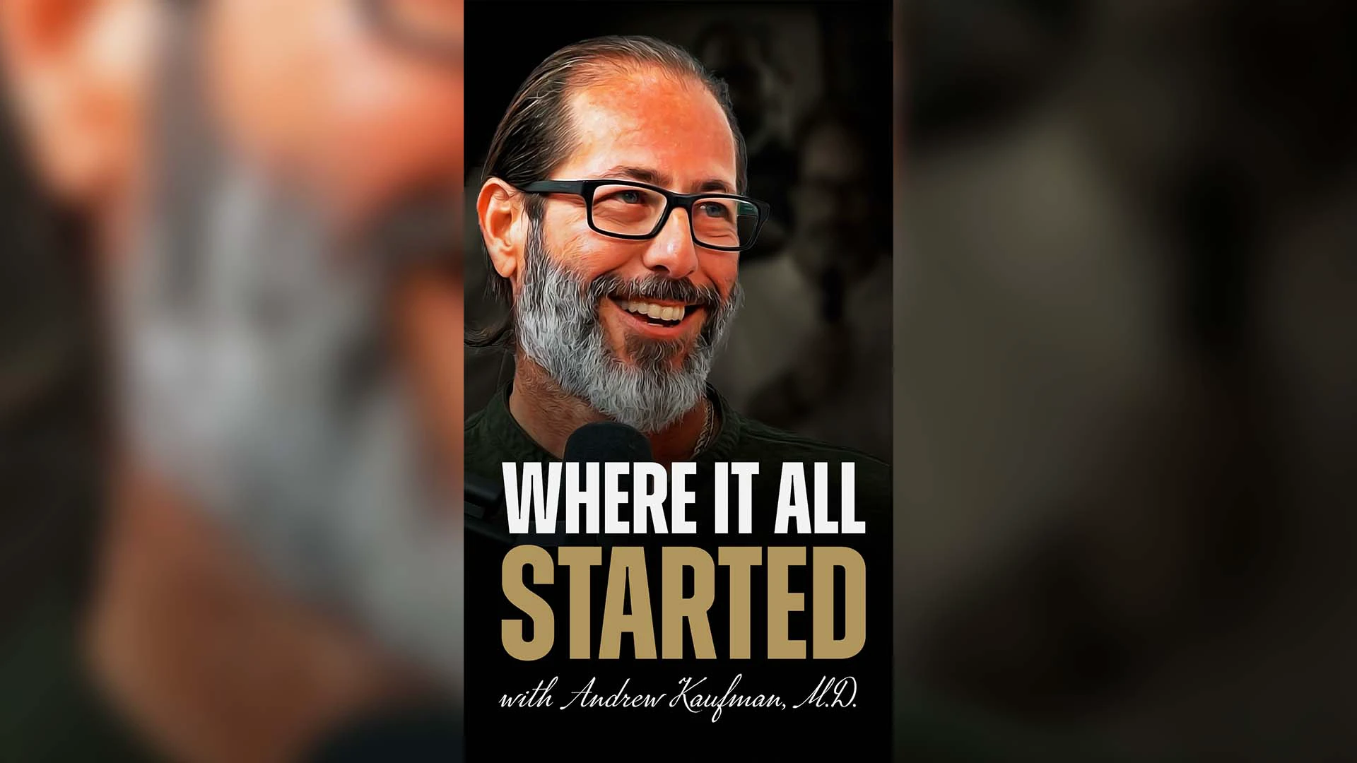 True Health by Dr. Andrew Kaufman on Odysee