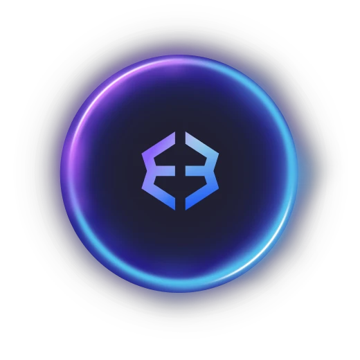 Odysee profile picture for @exodus