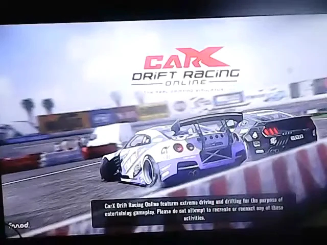 2020-9-25 Car  x Drift racing an CHill