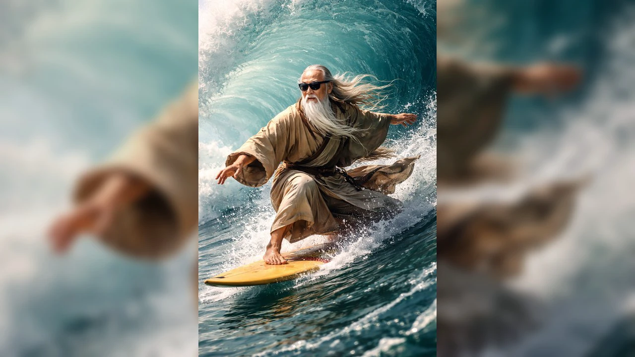 Monero Matteo on Odysee