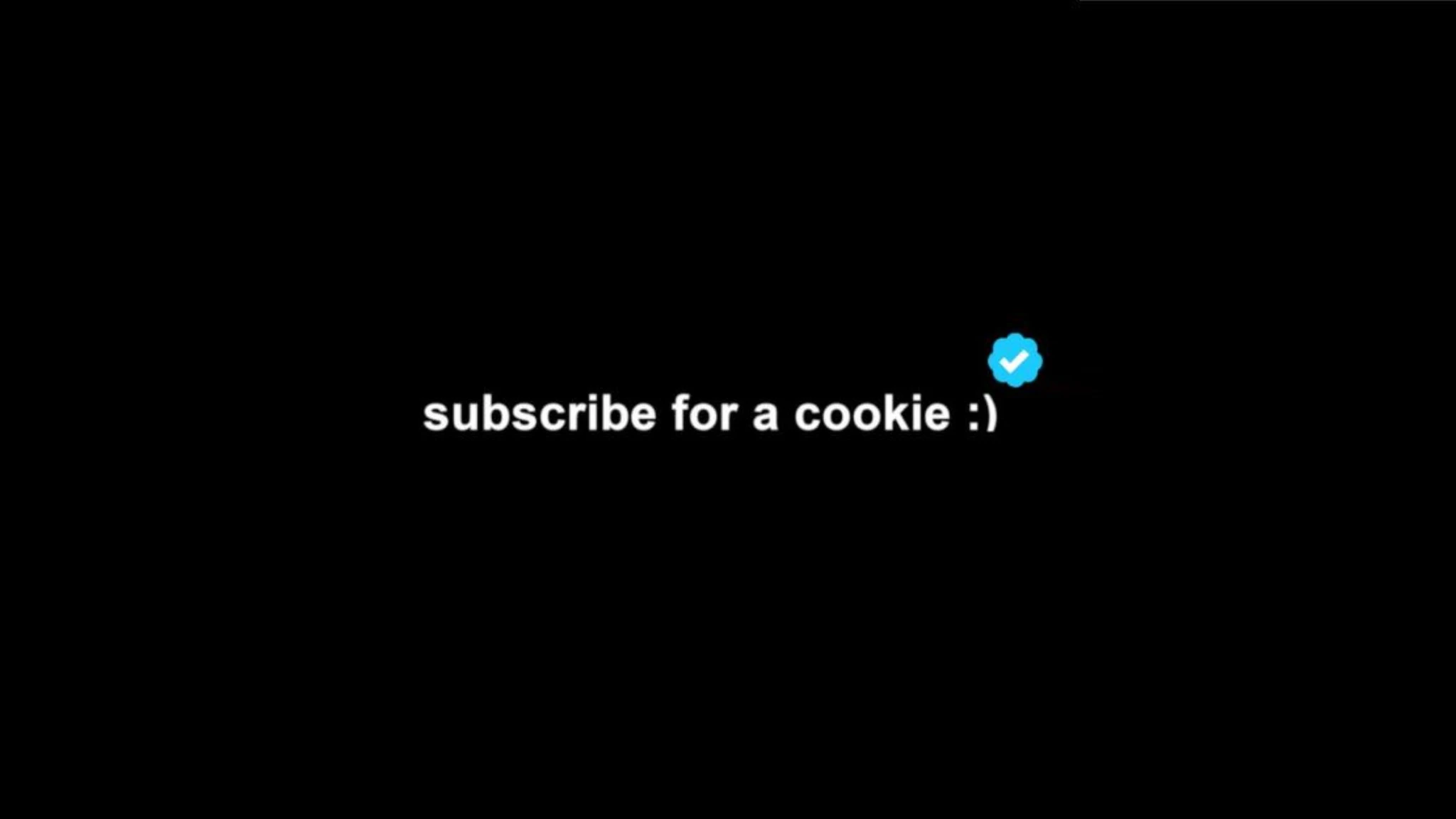 Odysee banner for @Mckenzie