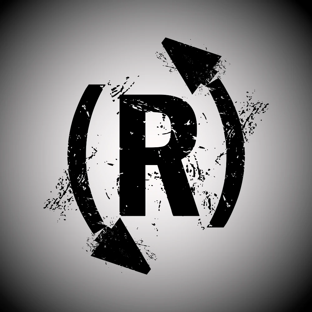 Odysee profile picture for @Recurrence