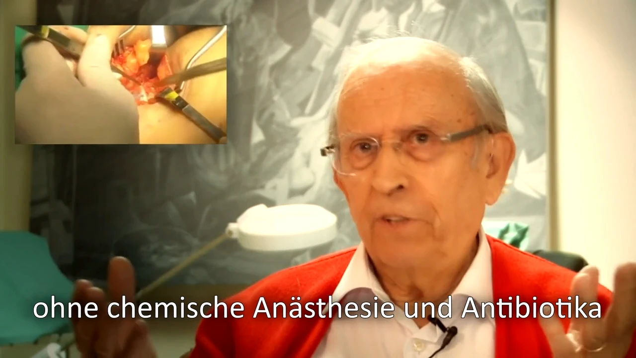 stellenangebote anästhesie