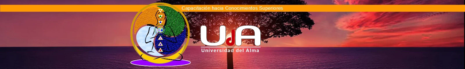 Odysee banner for @UdA