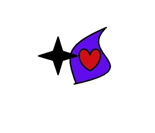 Odysee profile picture for @napkins