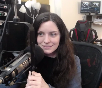 Resisting Fear In False Flags