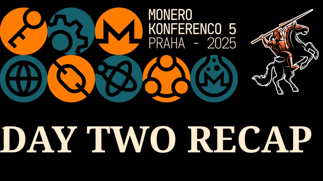 Anti Moonboy on Odysee