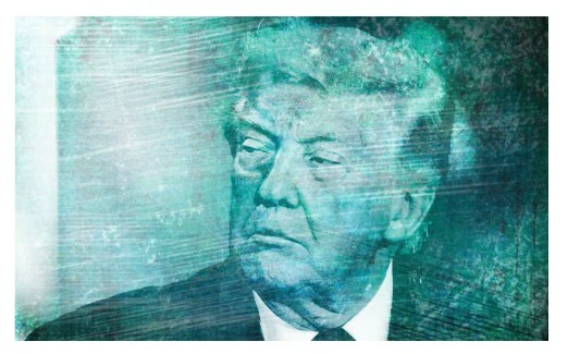 The Psychopaths Are in Charge Of The Israel-Iran War episode artwork