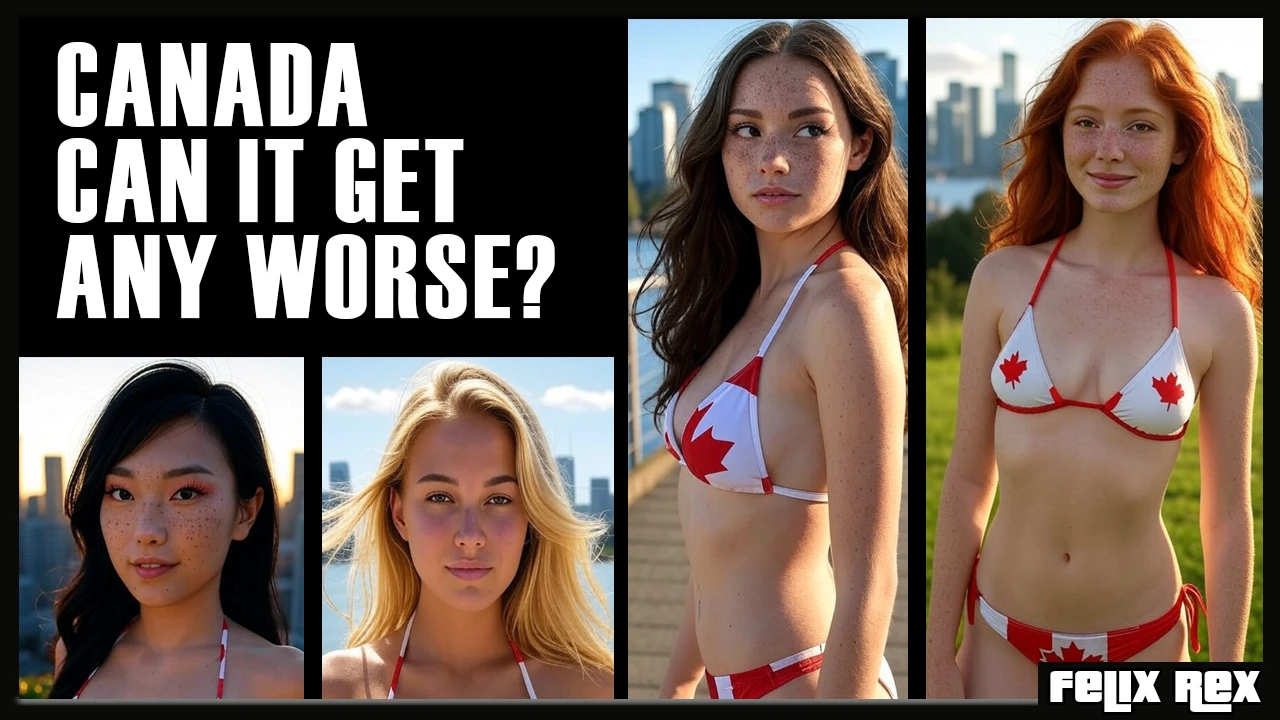 Tokyo's Answer to the UK's thumbnail