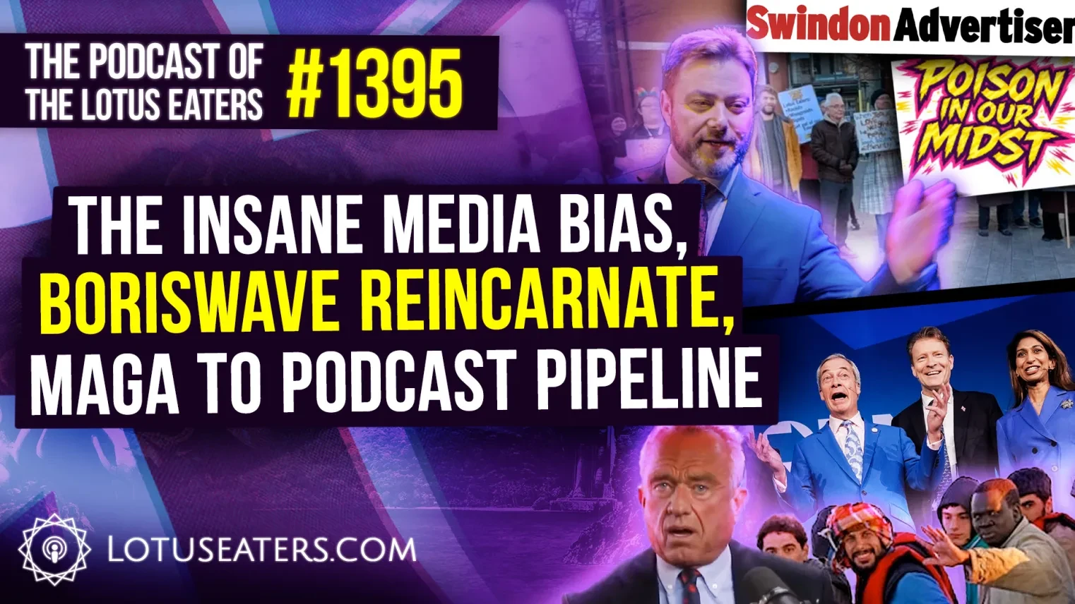 Podcast_1395_FULL_1080p