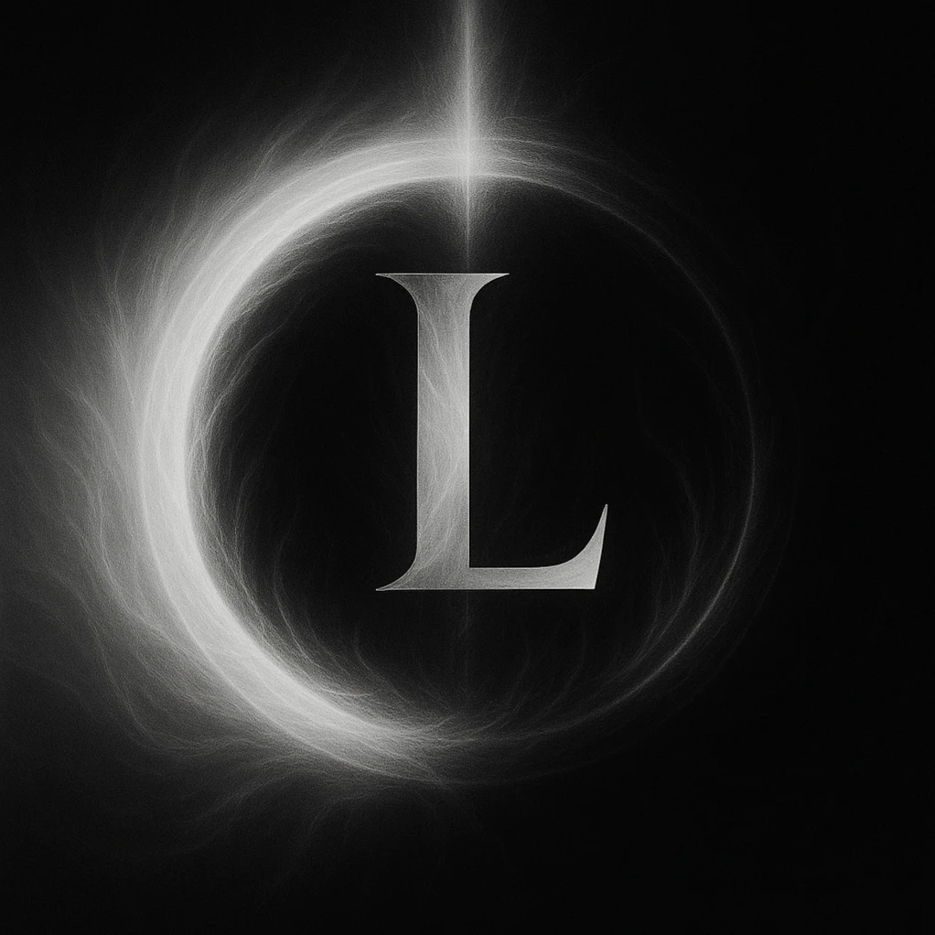 Odysee profile picture for @Lucien