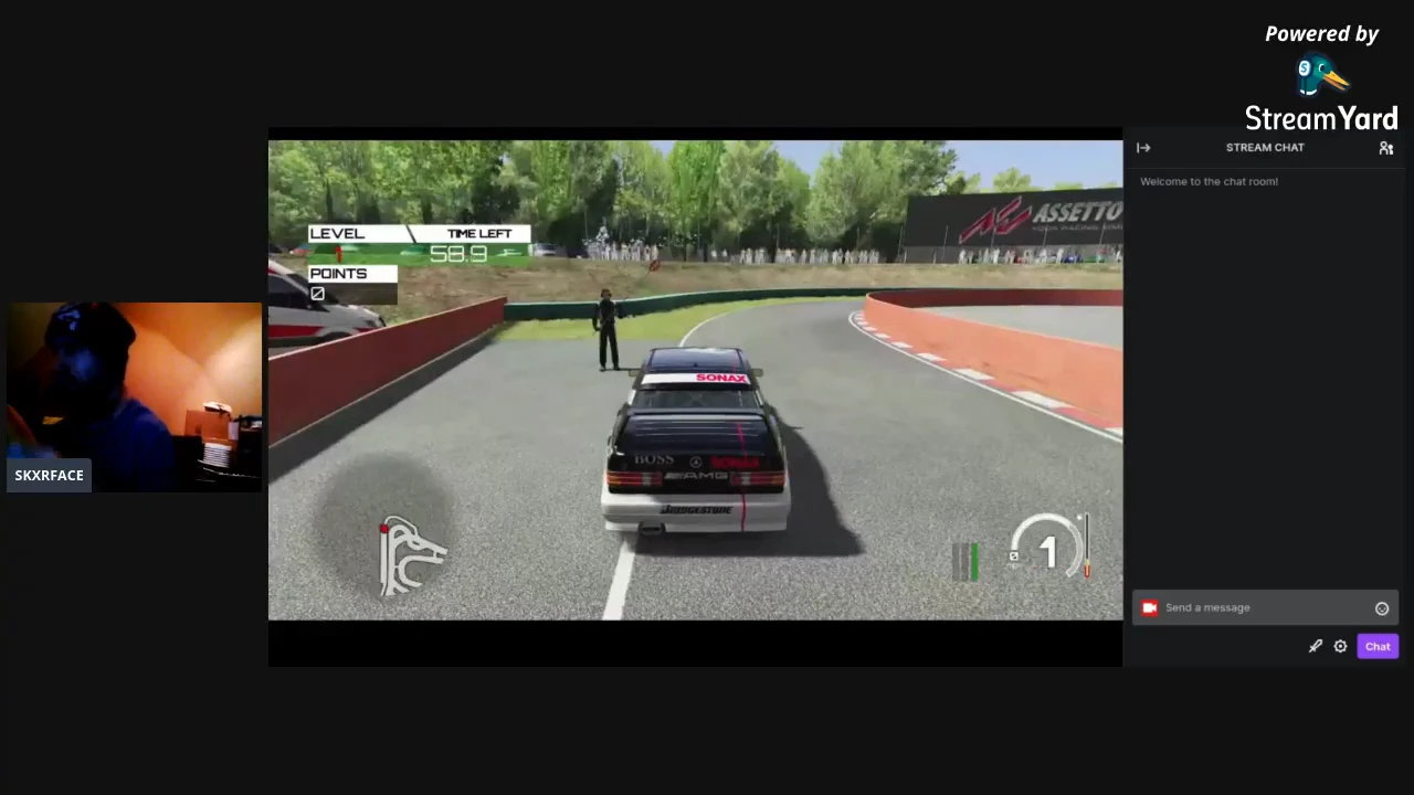 2021-1-27 Asseto corsa-1