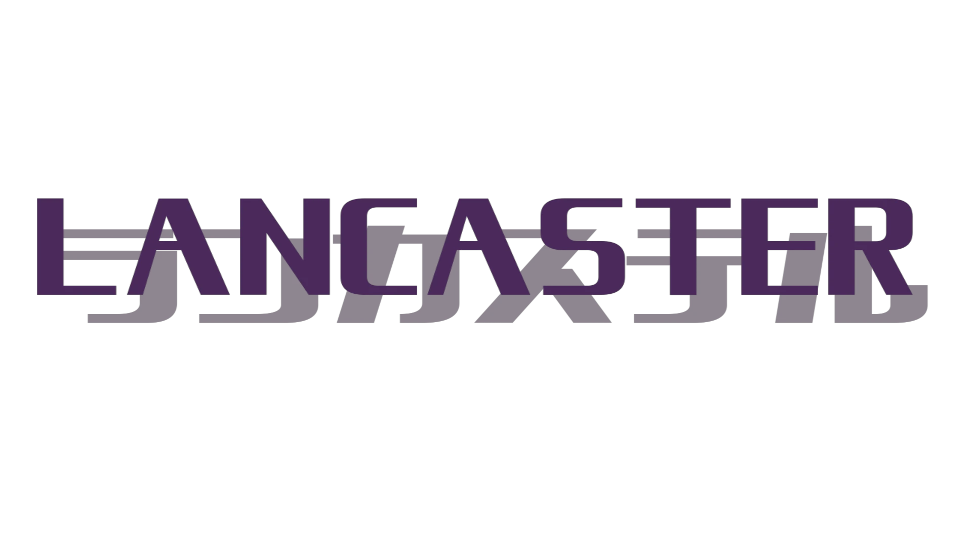 Odysee banner for @LANCASTER