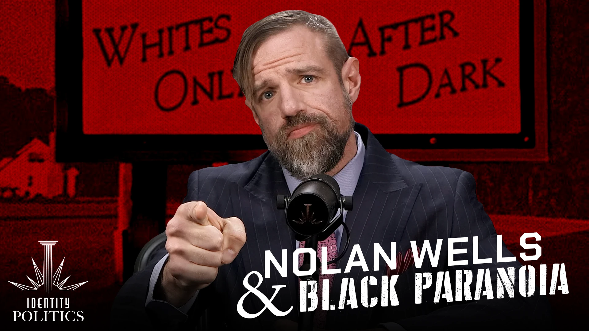 Episode Logo