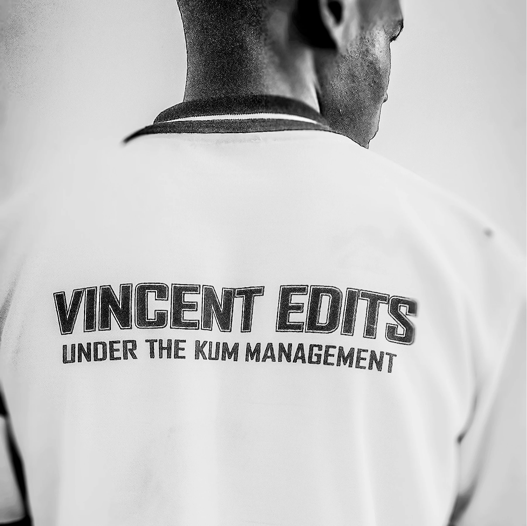 Odysee profile picture for @KVM