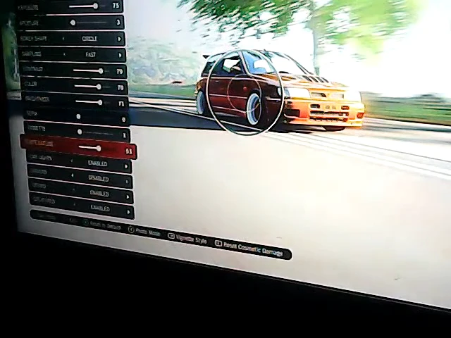 2021-1-14 How i get Cars Ready FOr a Photo shoot In Any Game