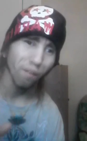 2017-2-10 Blackout show (Facebook)