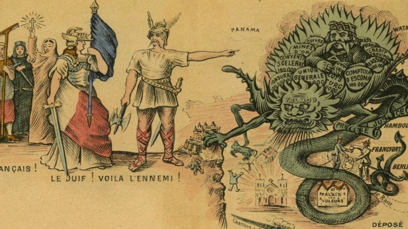 thecrowhouse on Odysee