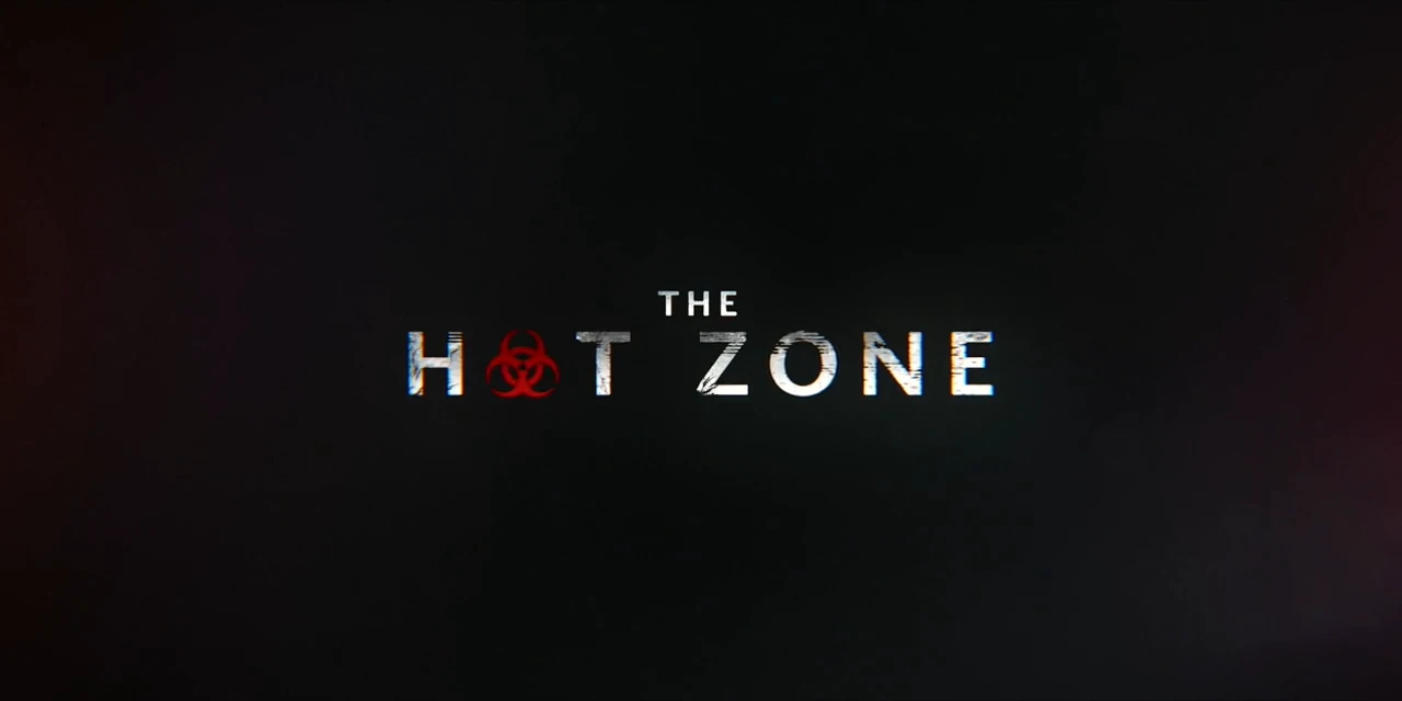 The Hot Zone « EBOLA » – S01EP05 VF [SERIE 2018]
