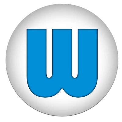 Odysee profile picture for @Webmaster