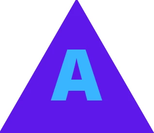 Odysee profile picture for @Alley