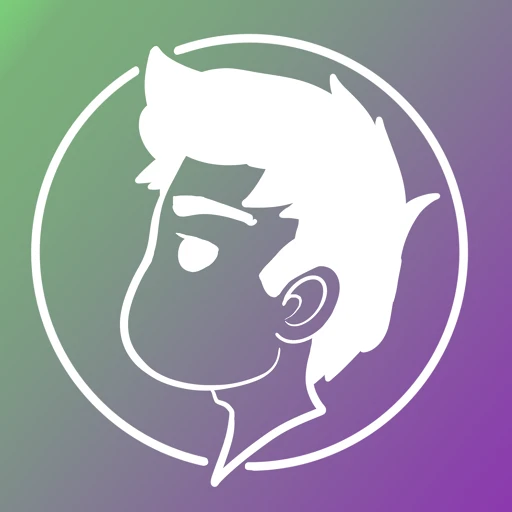 Odysee profile picture for @args
