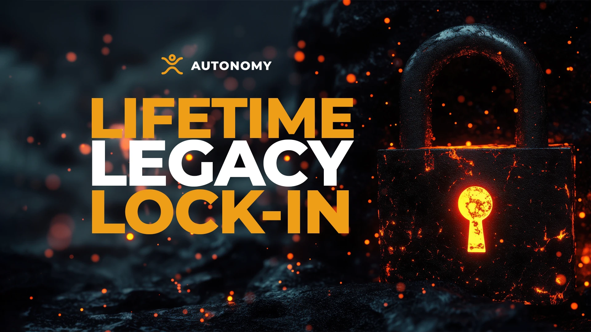 The December 31st Deadline: Your Final Chance for 2025 Pricing