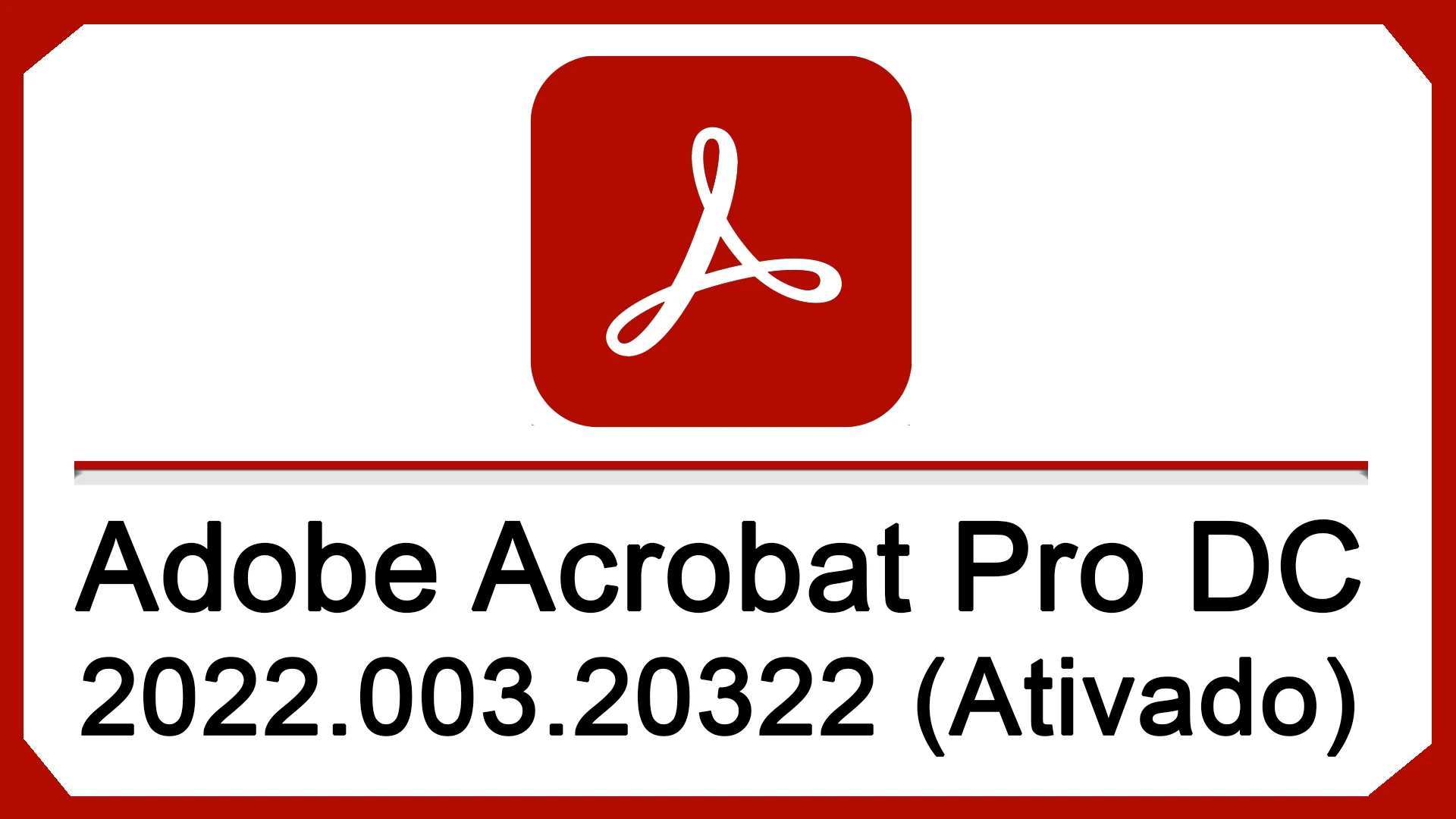 Adobe Acrobat Pro Стоимость