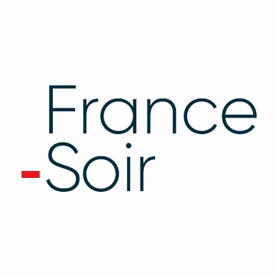 France-Soir on Odysee