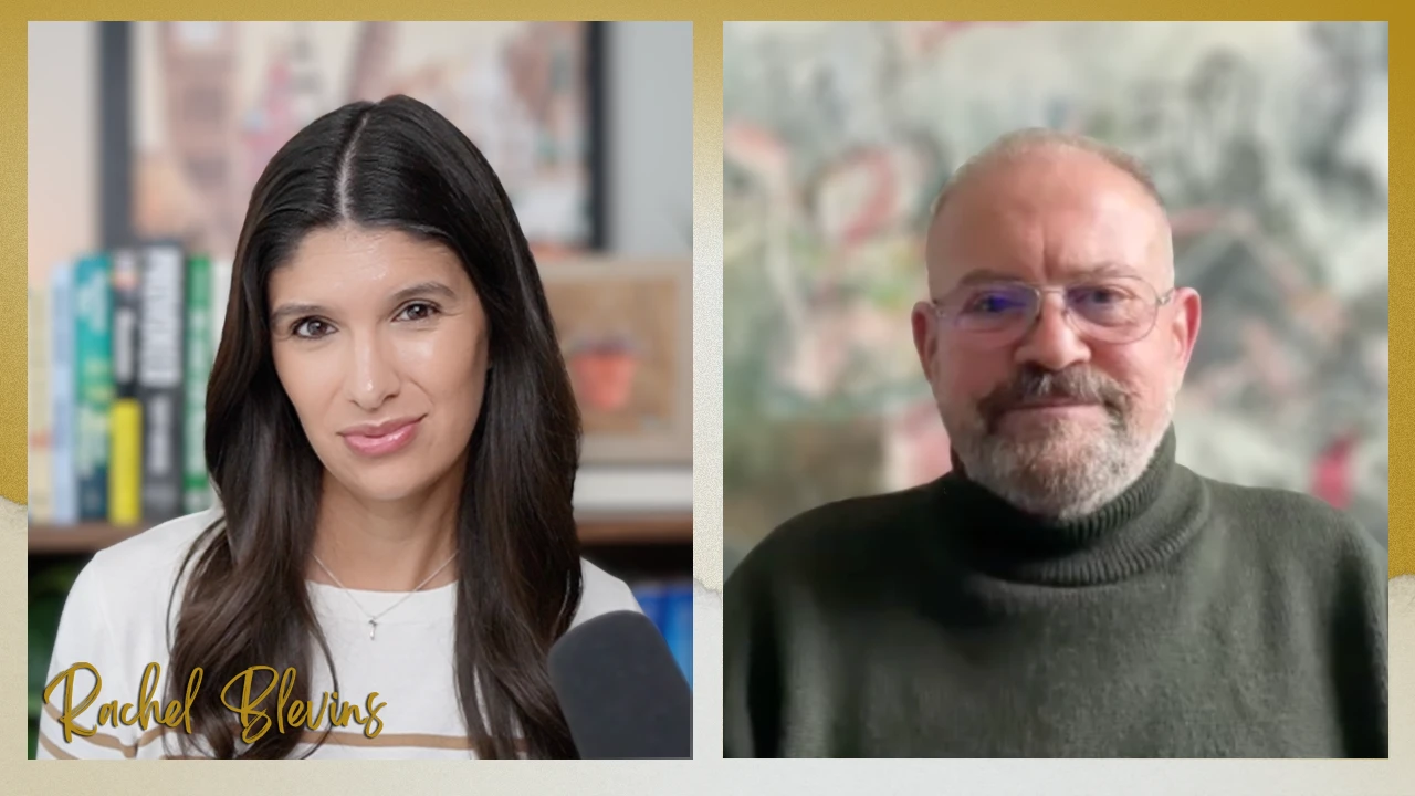 IRAN DEVASTATES U.S. RESCUE OP + RESISTANCE POUNDS ISRAEL WITH HISTORIC ATTACKS | Elijah Magnier