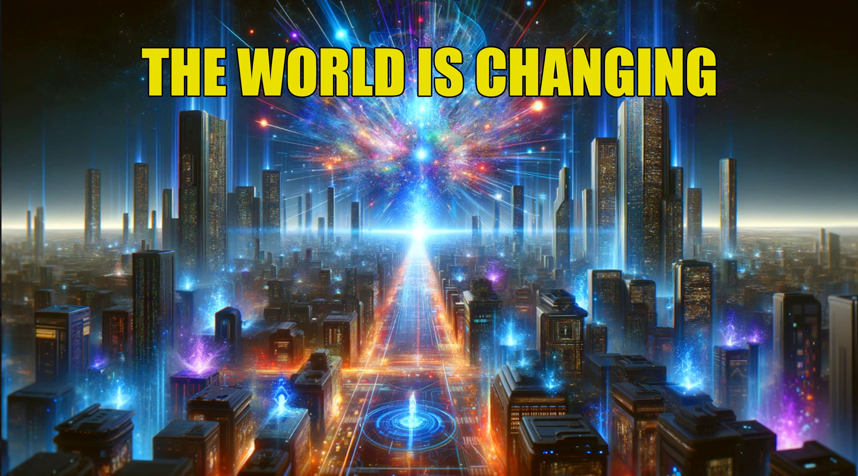 thecrowhouse on Odysee