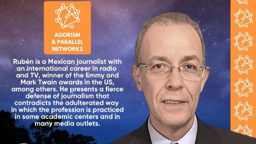 The People\'s Reset Activation on Odysee