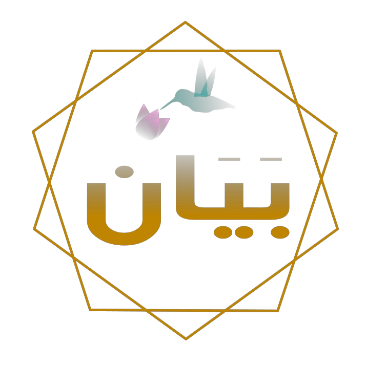 Odysee profile picture for @Talks