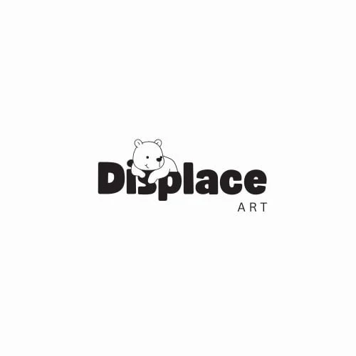 Odysee profile picture for @displace