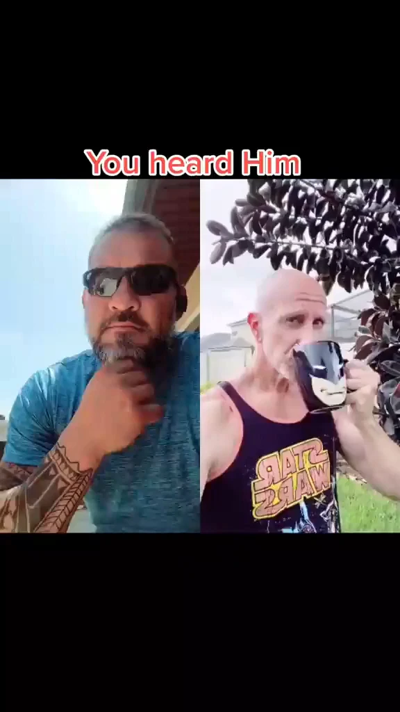 2022-11-6 A MESSAGE FOR GENERATION Z