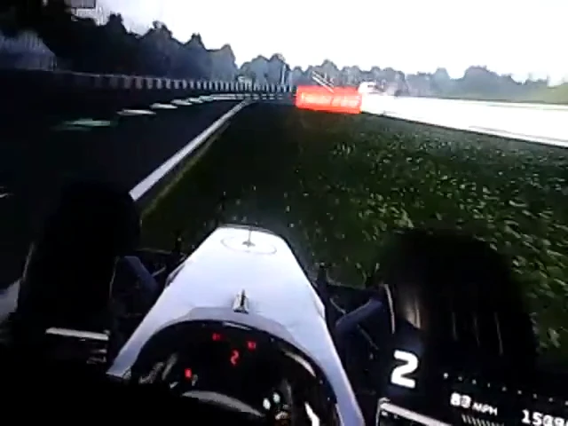 2021-1-3 F1 2020 Suzuka final Race