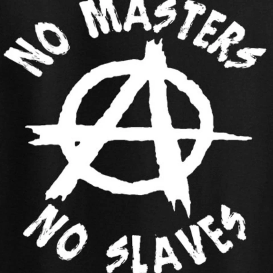 No Masters, No Slaves: The Architecture of Executive Agency